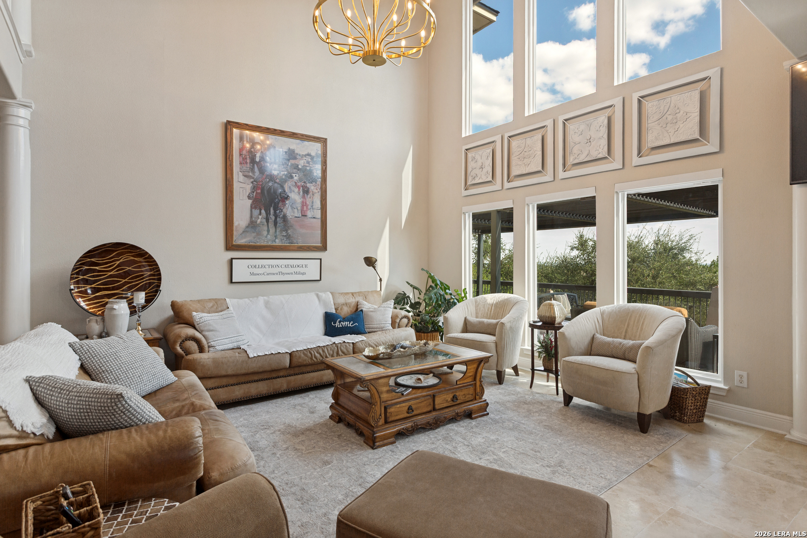 630 Mesa Ridge San Antonio TX 78258