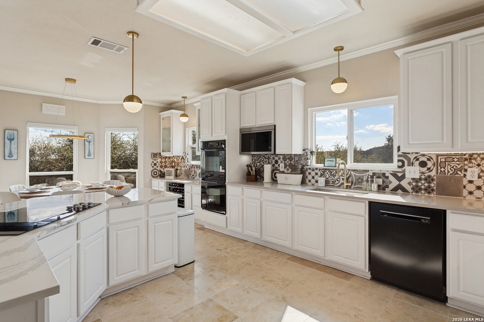 630 Mesa Ridge San Antonio TX 78258