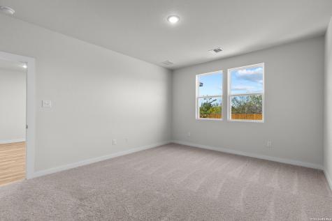9906 Chavaneaux Landing San Antonio TX 78214