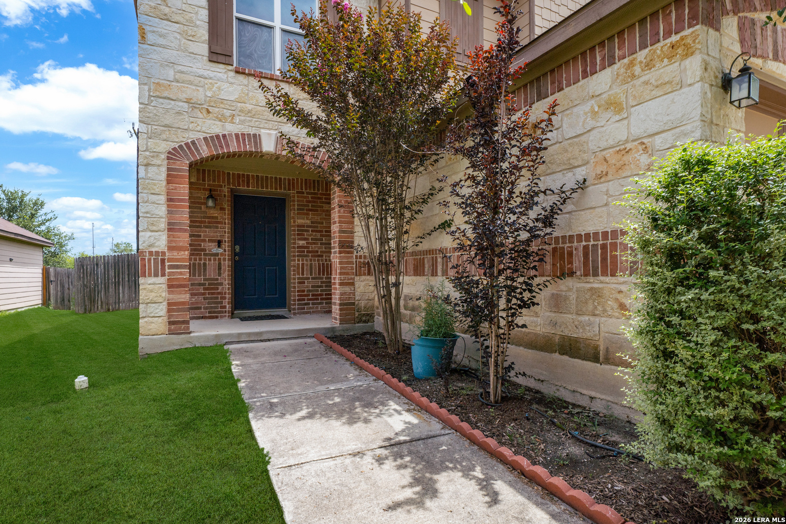 4435 Wrangler View San Antonio TX 78223