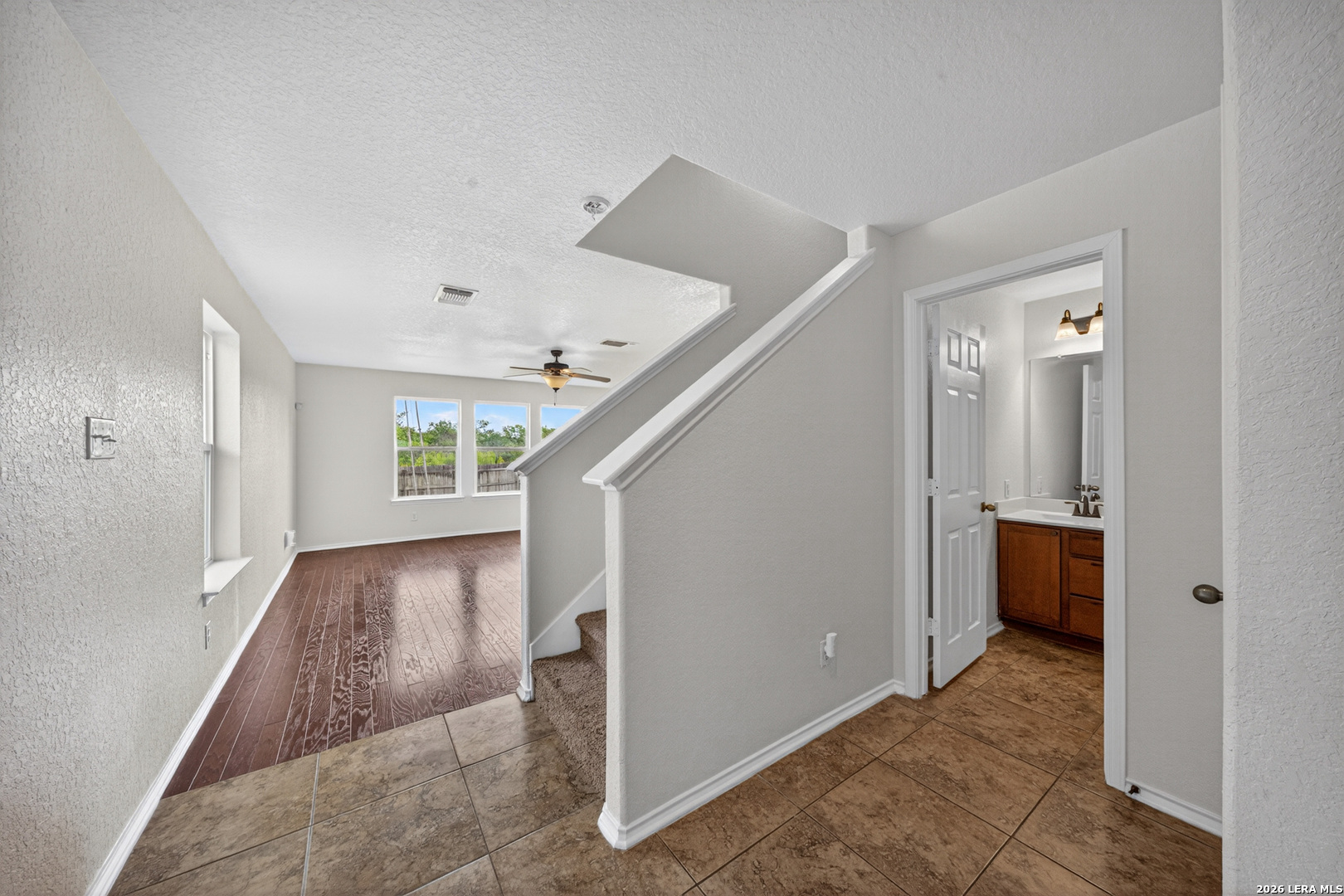 4435 Wrangler View San Antonio TX 78223