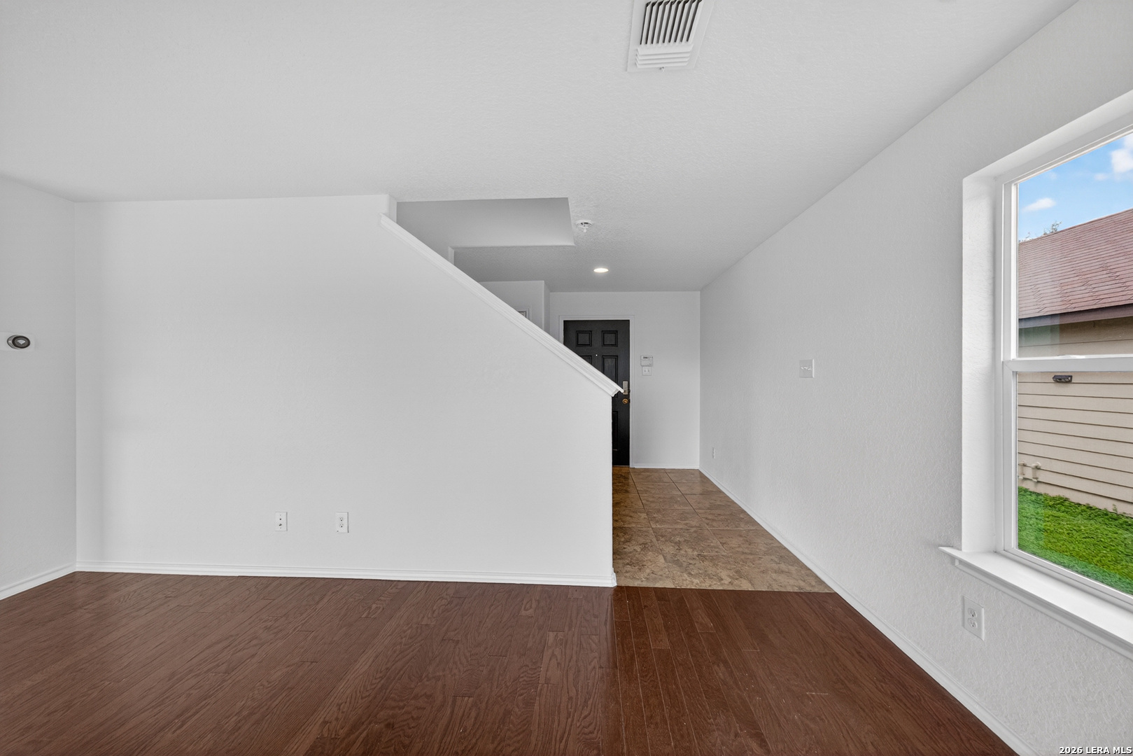 4435 Wrangler View San Antonio TX 78223
