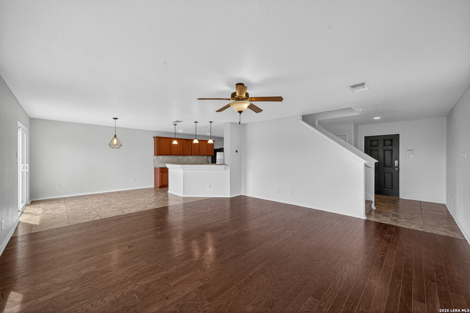 4435 Wrangler View San Antonio TX 78223