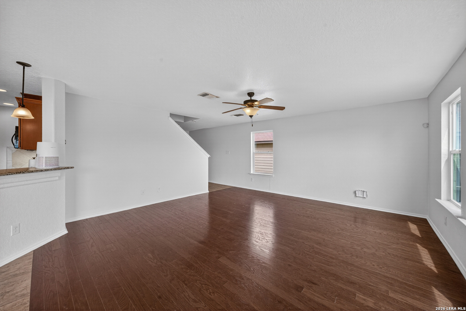 4435 Wrangler View San Antonio TX 78223