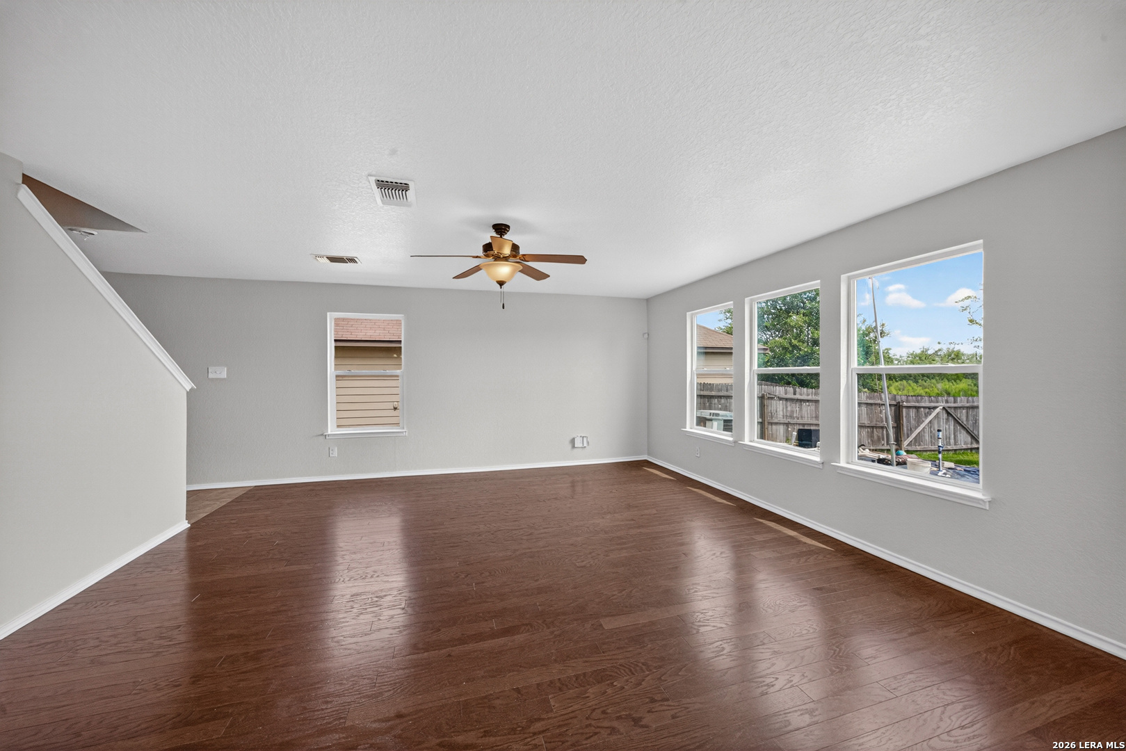 4435 Wrangler View San Antonio TX 78223