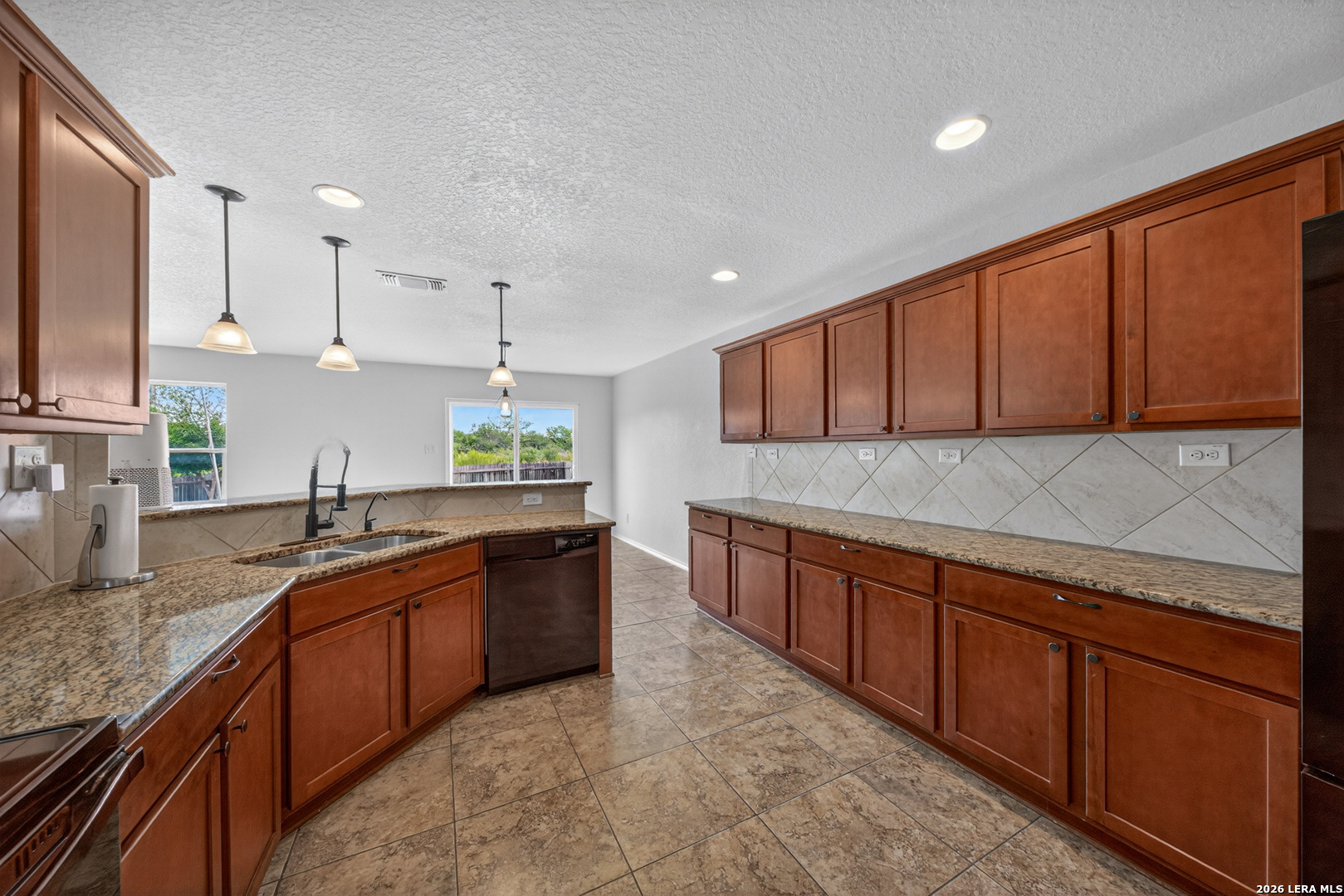 4435 Wrangler View San Antonio TX 78223