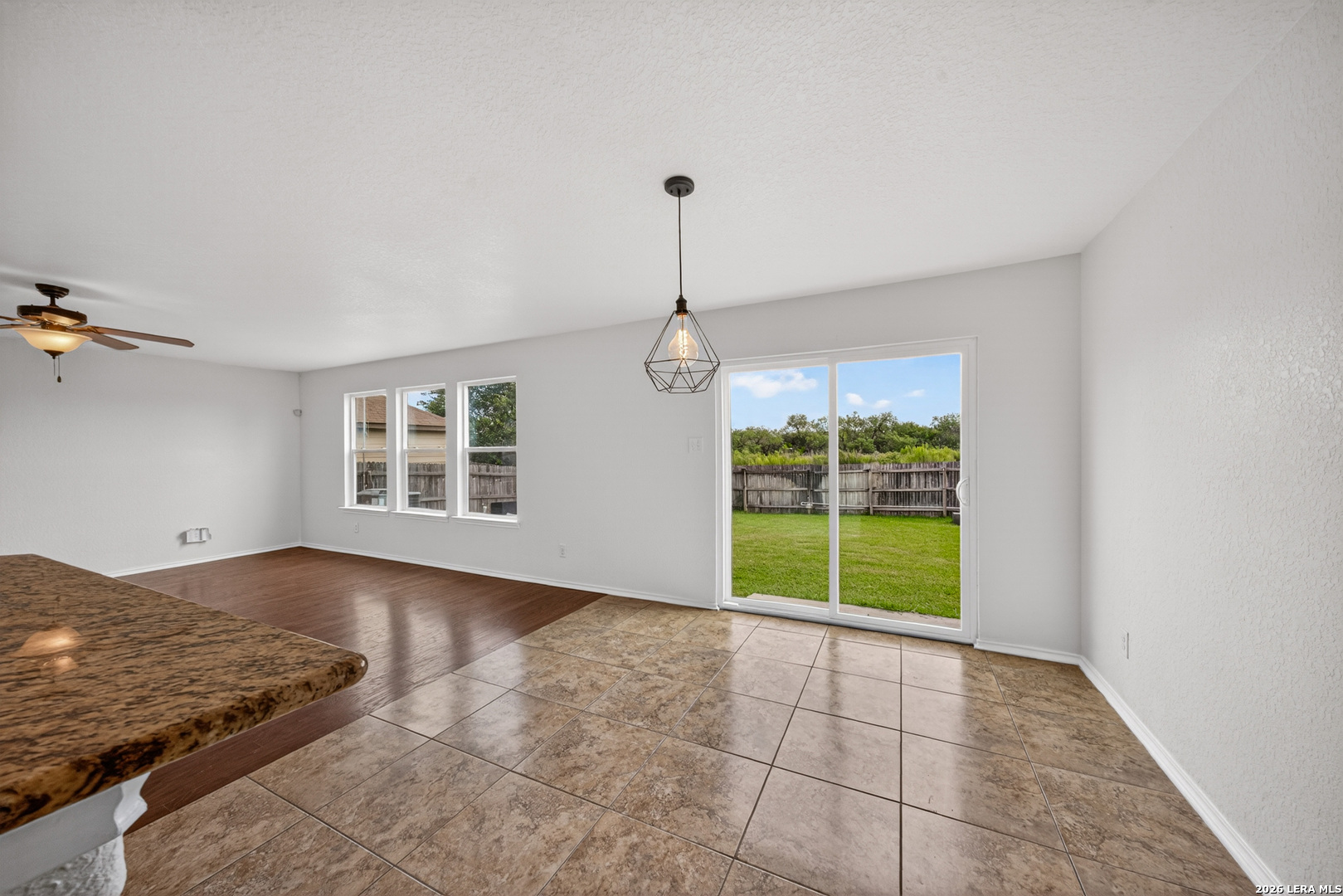 4435 Wrangler View San Antonio TX 78223