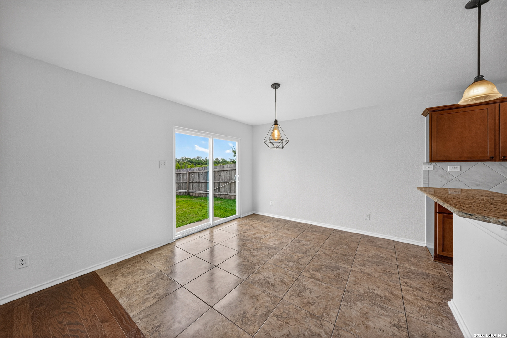 4435 Wrangler View San Antonio TX 78223