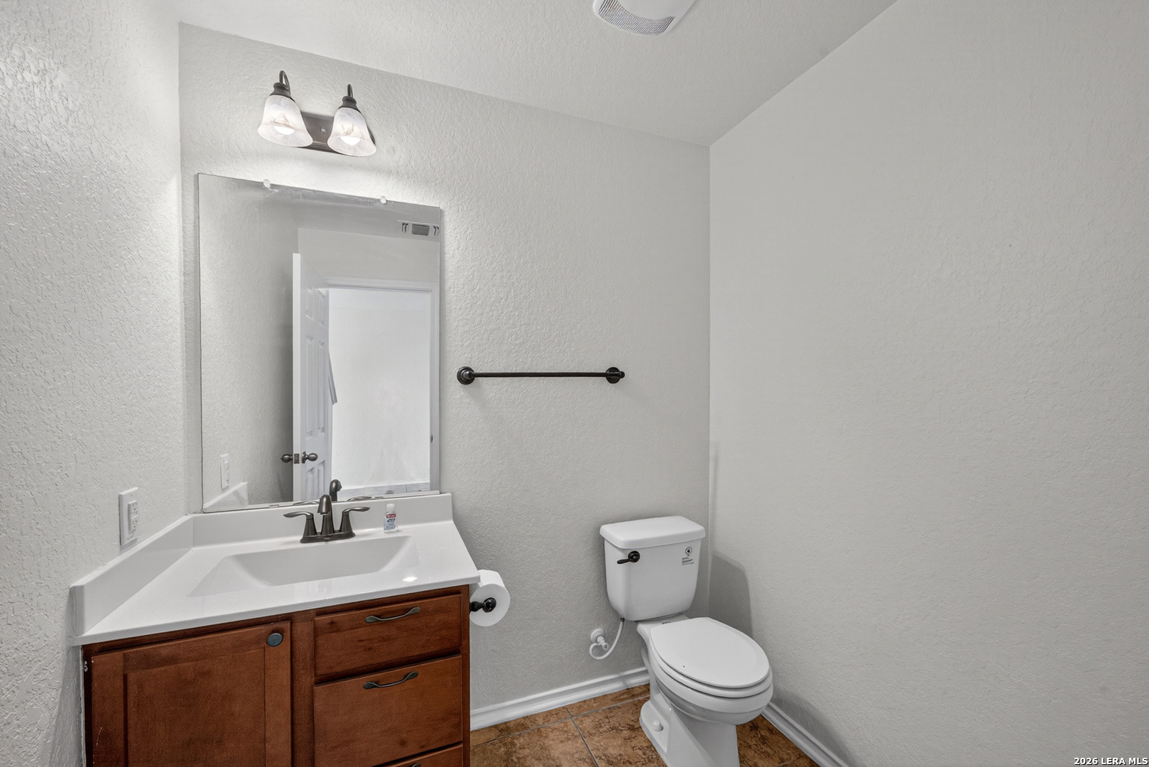 4435 Wrangler View San Antonio TX 78223