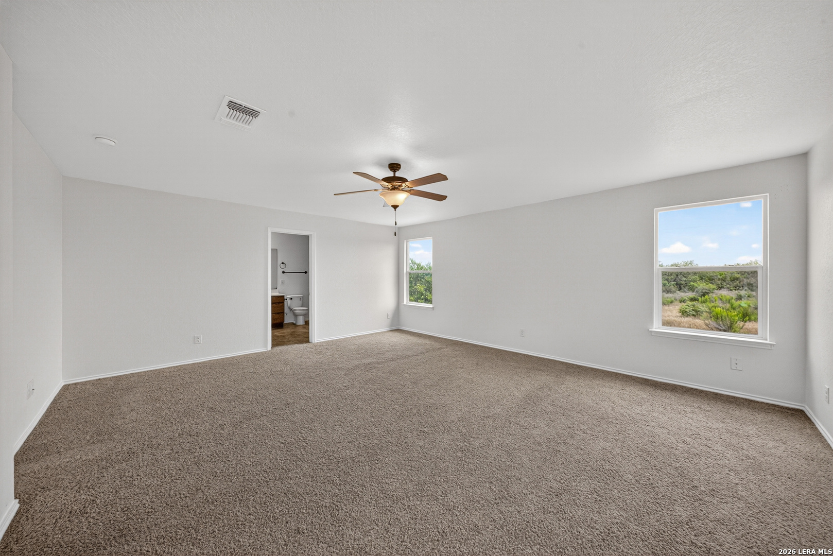 4435 Wrangler View San Antonio TX 78223