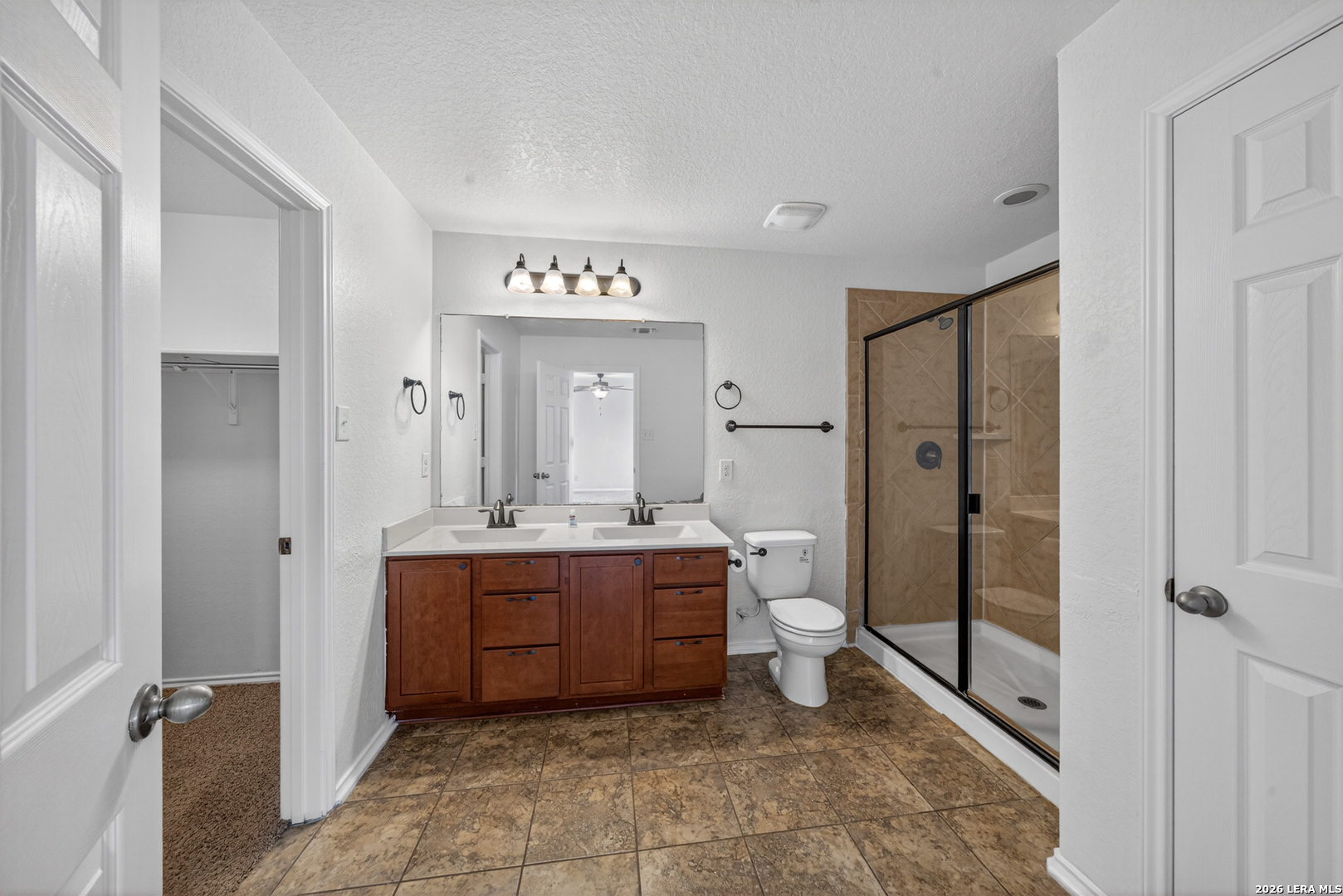 4435 Wrangler View San Antonio TX 78223