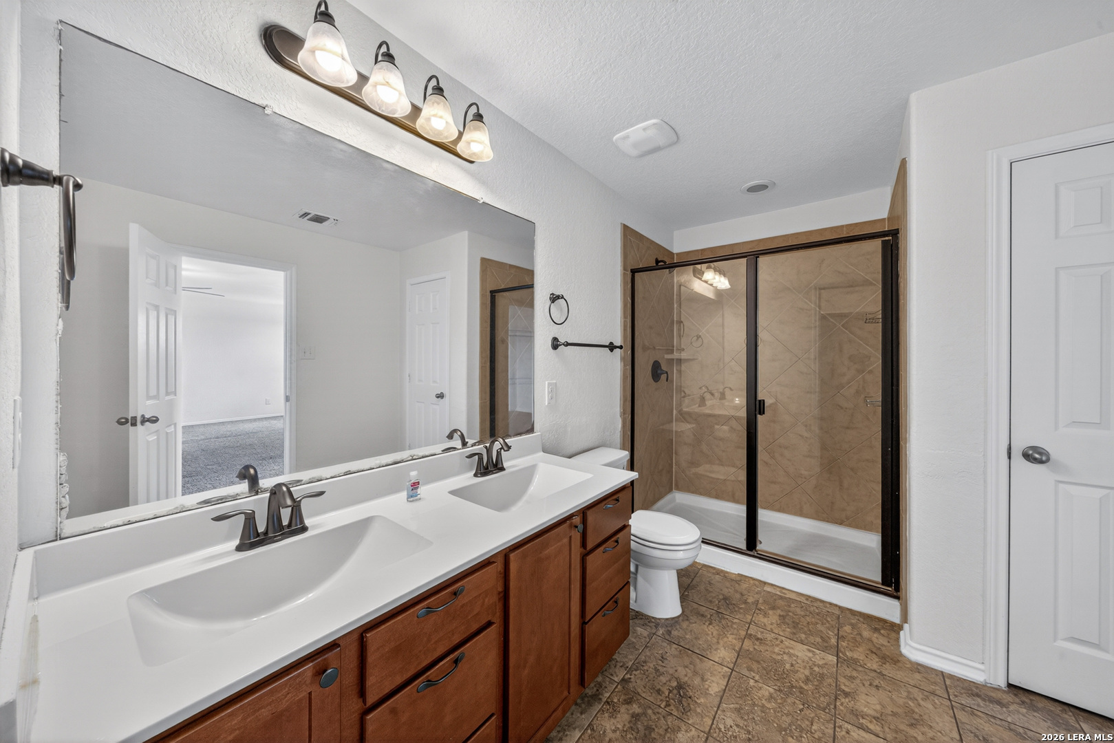 4435 Wrangler View San Antonio TX 78223