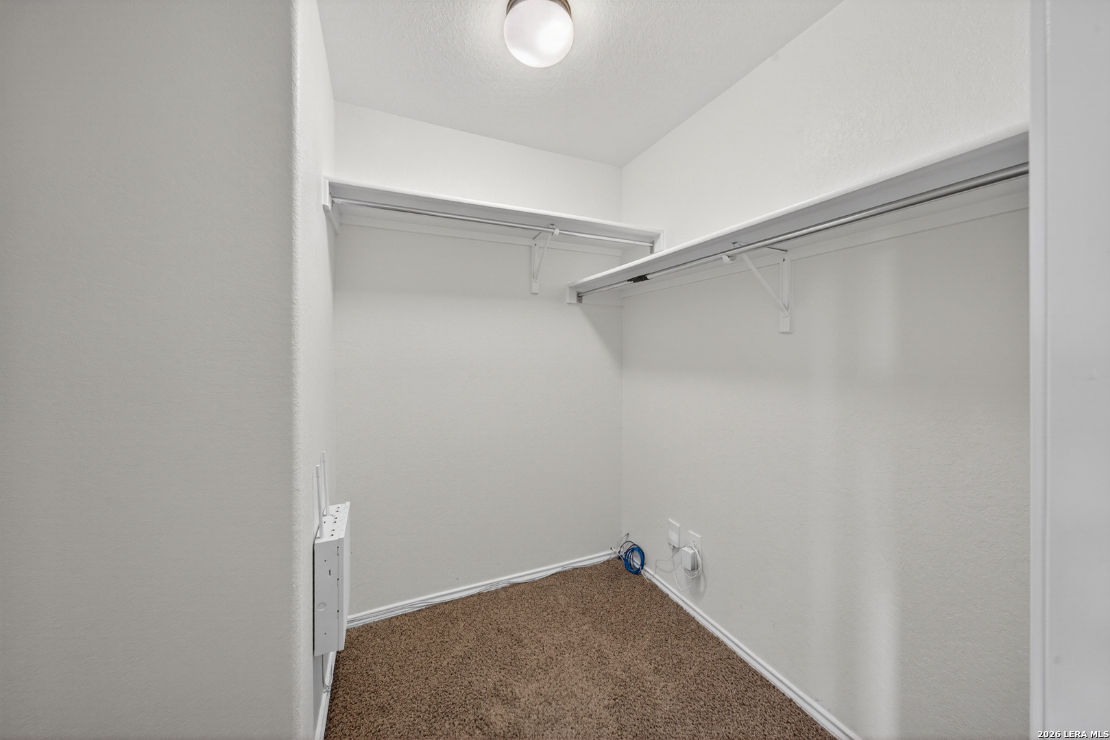 4435 Wrangler View San Antonio TX 78223