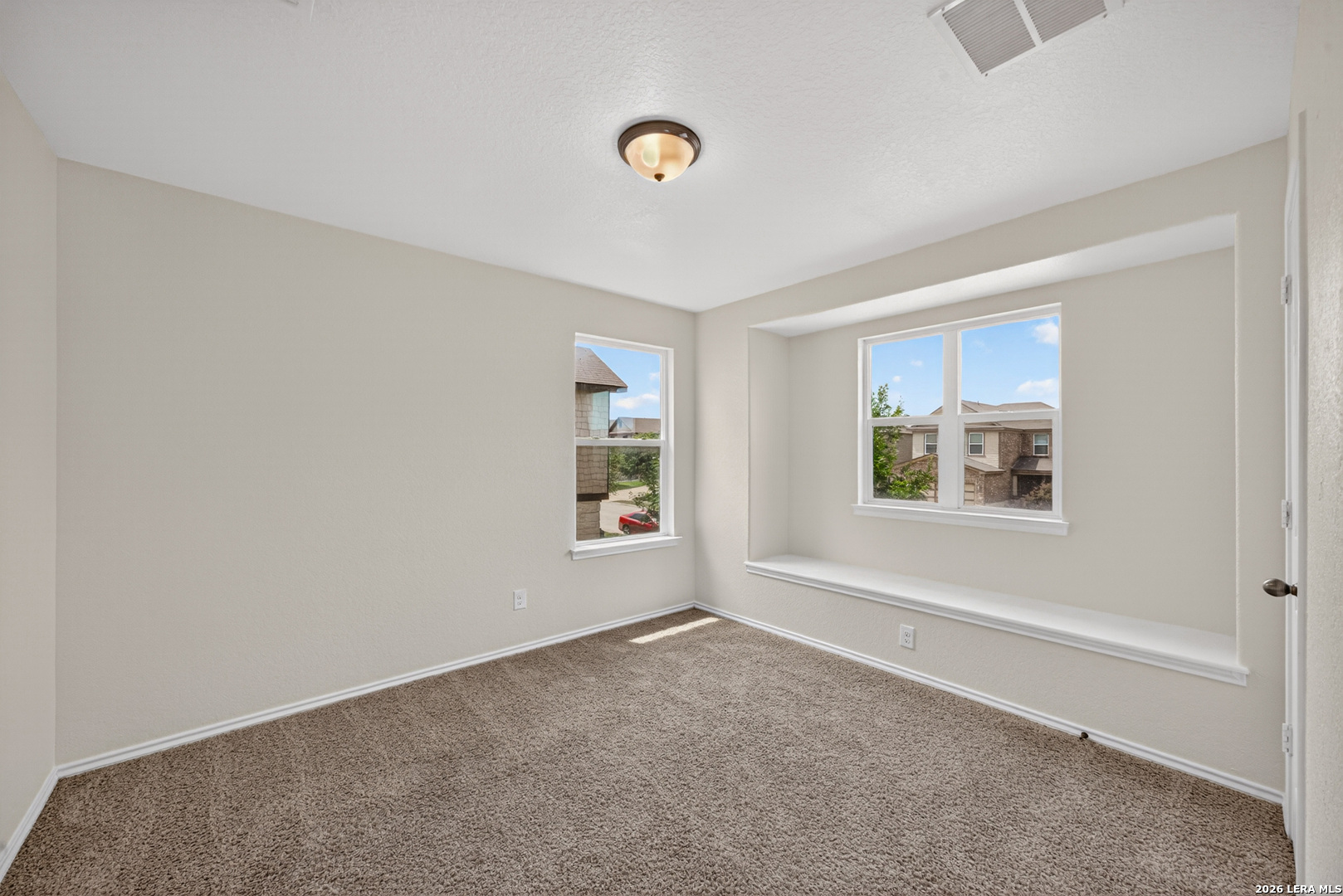 4435 Wrangler View San Antonio TX 78223