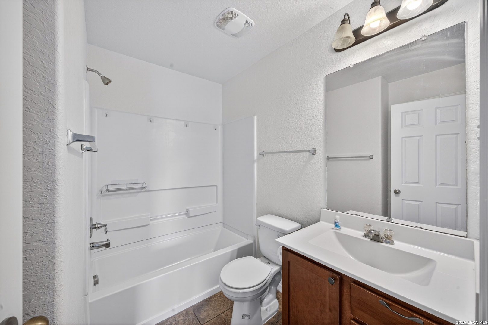 4435 Wrangler View San Antonio TX 78223
