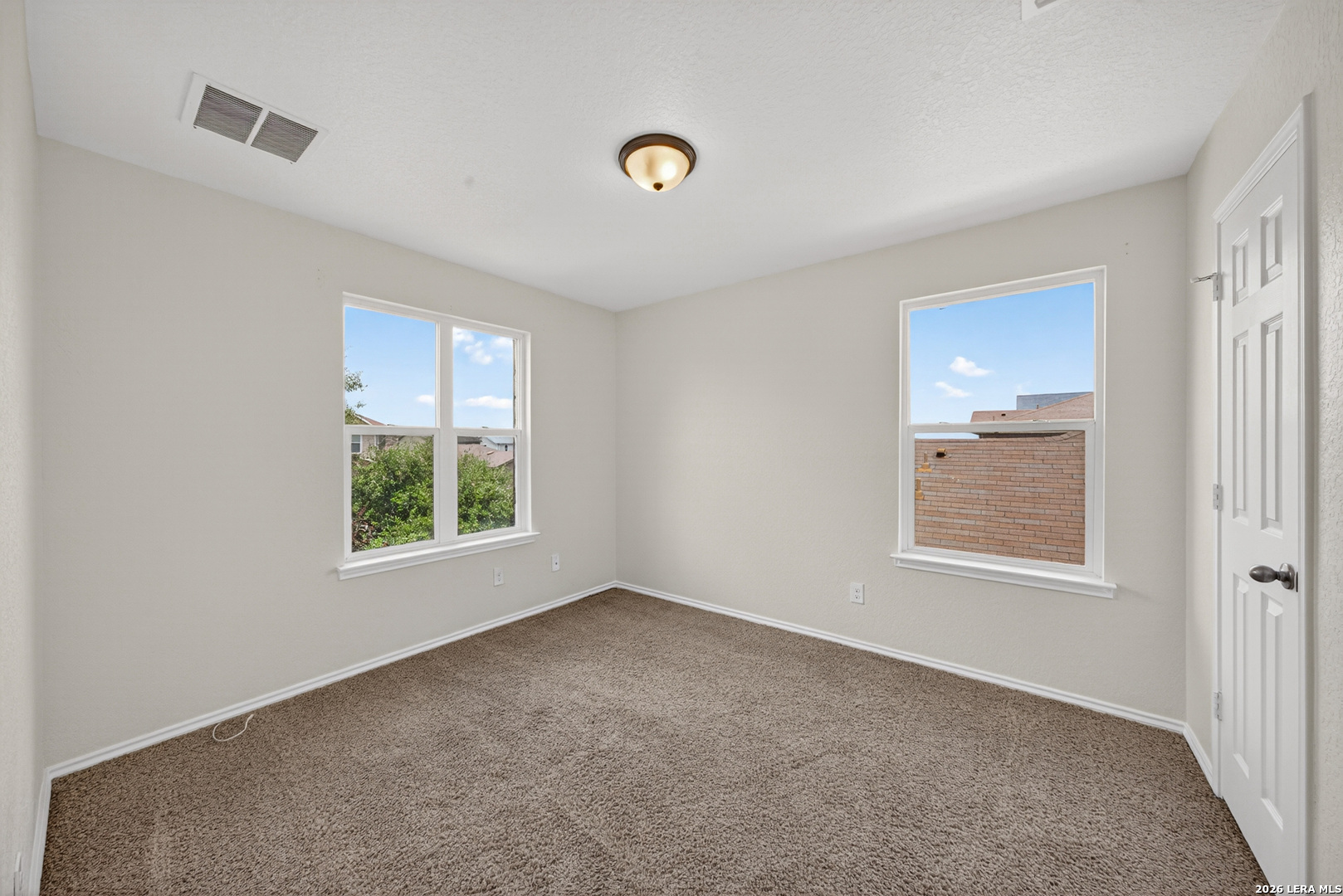 4435 Wrangler View San Antonio TX 78223