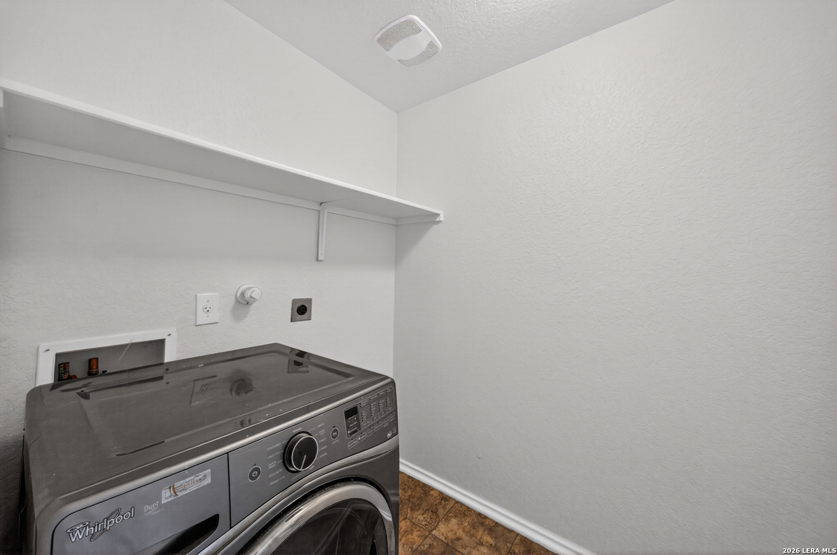 4435 Wrangler View San Antonio TX 78223