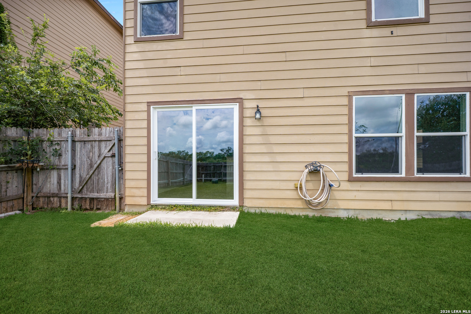 4435 Wrangler View San Antonio TX 78223