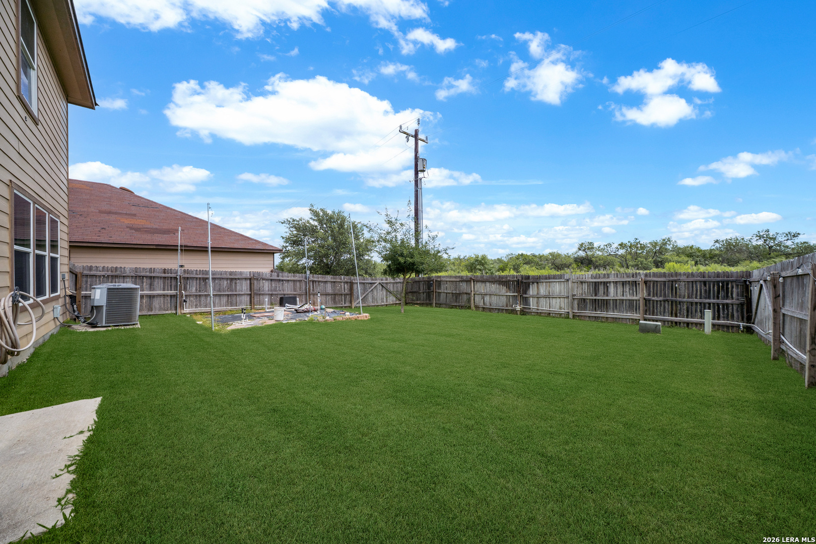4435 Wrangler View San Antonio TX 78223