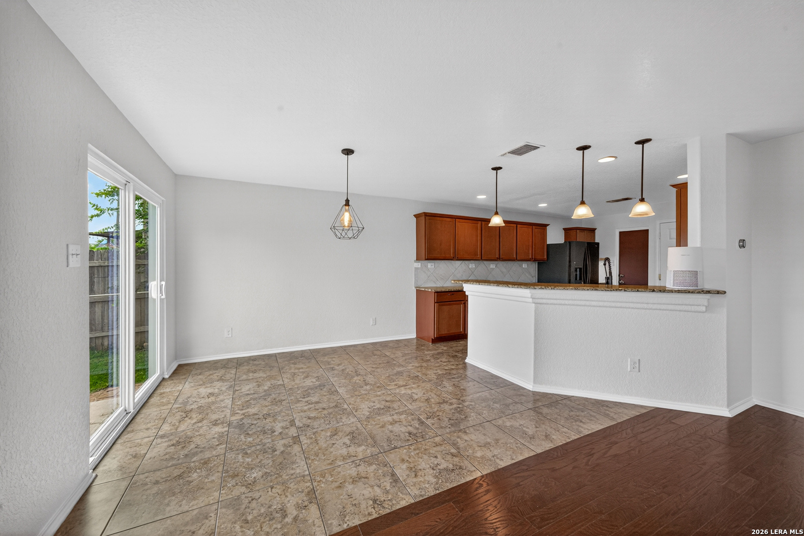 4435 Wrangler View San Antonio TX 78223