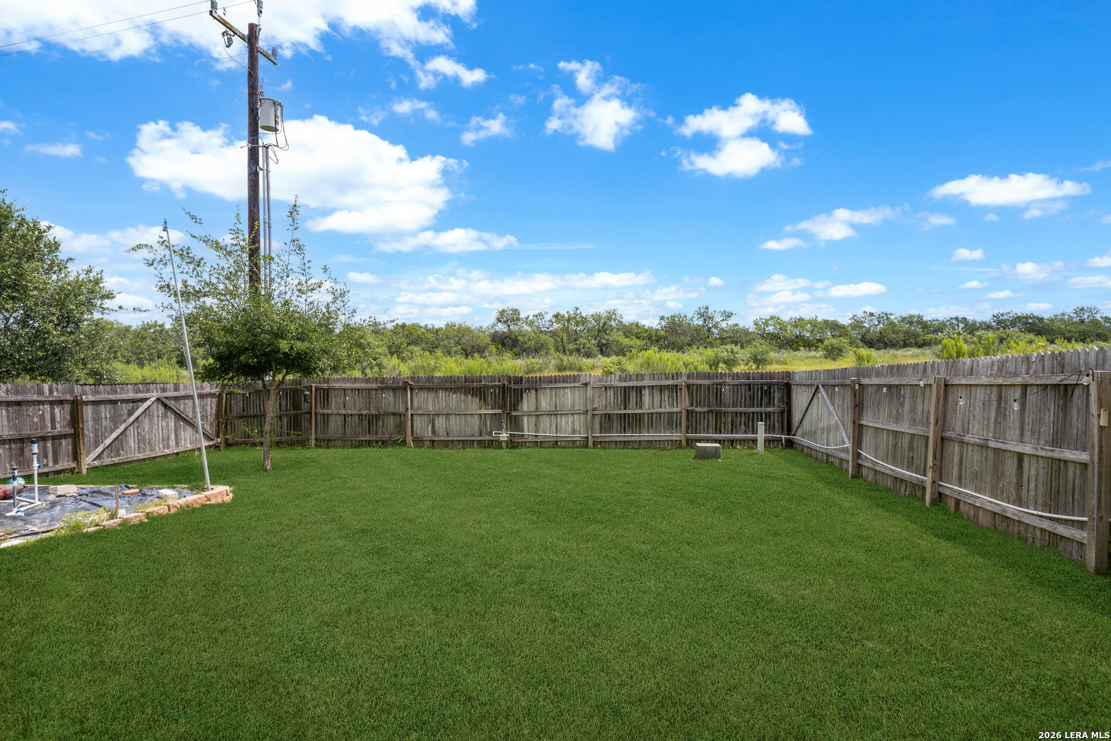 4435 Wrangler View San Antonio TX 78223
