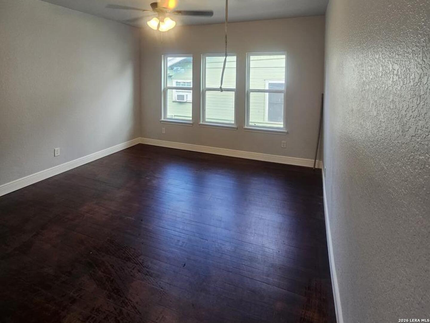 919 W Craig Place San Antonio TX 78201
