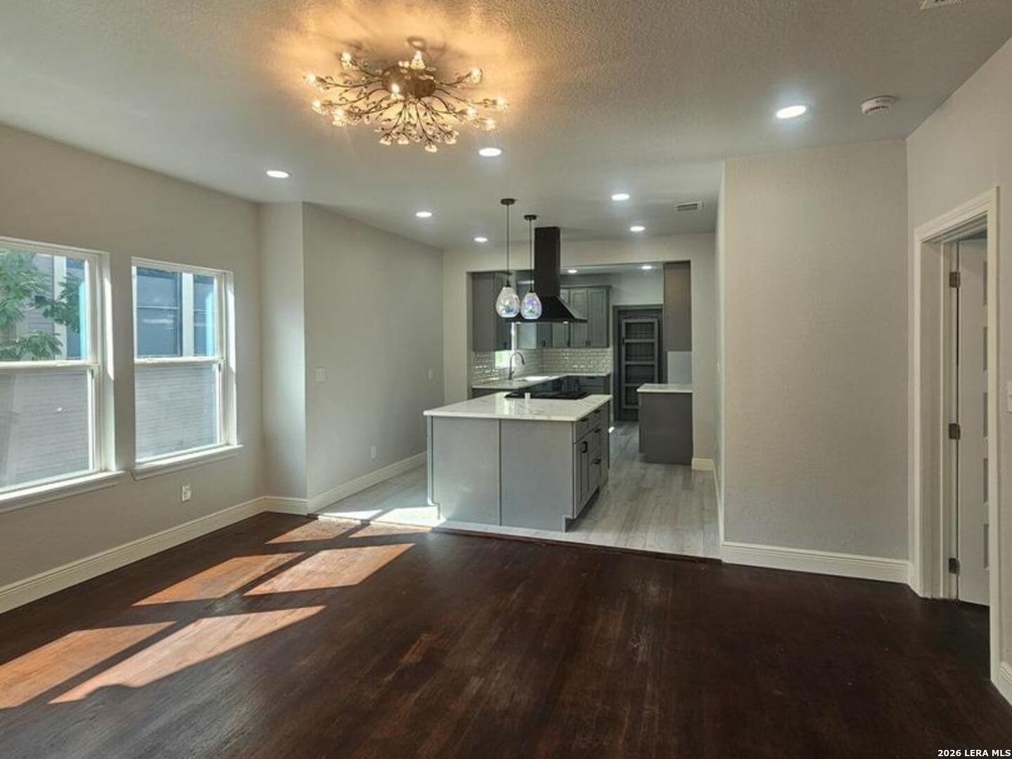 919 W Craig Place San Antonio TX 78201