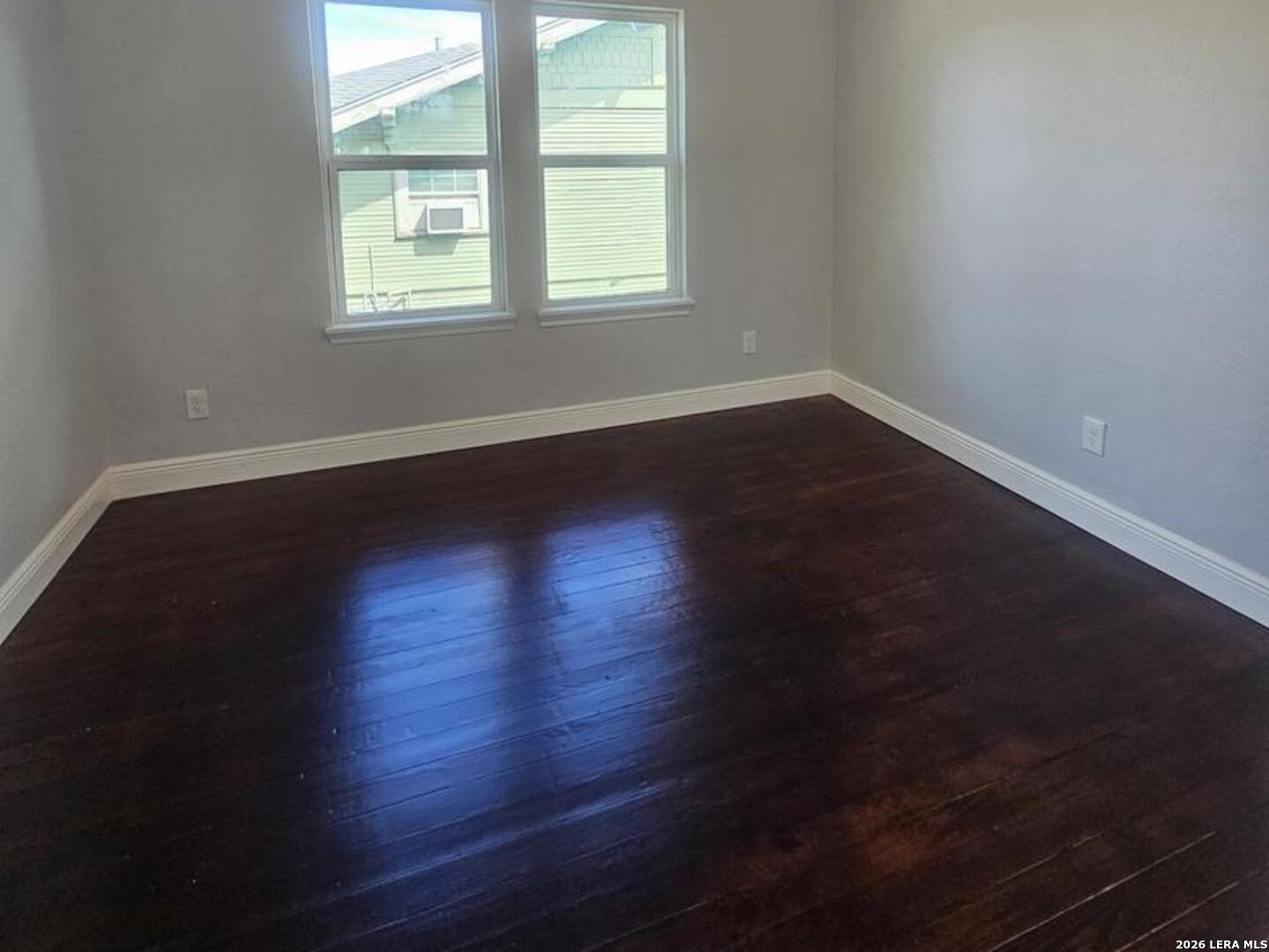 919 W Craig Place San Antonio TX 78201