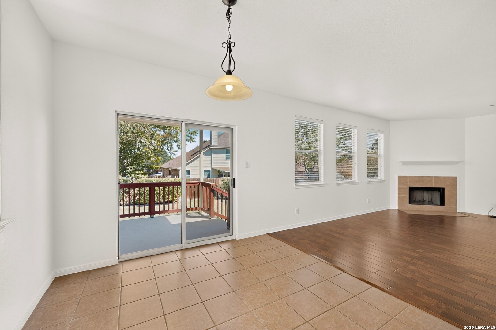 2139 Belvedere Court New Braunfels TX 78130
