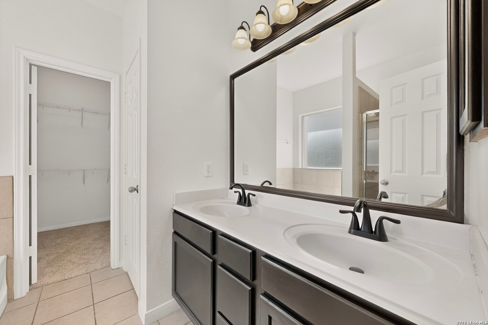 2139 Belvedere Court New Braunfels TX 78130