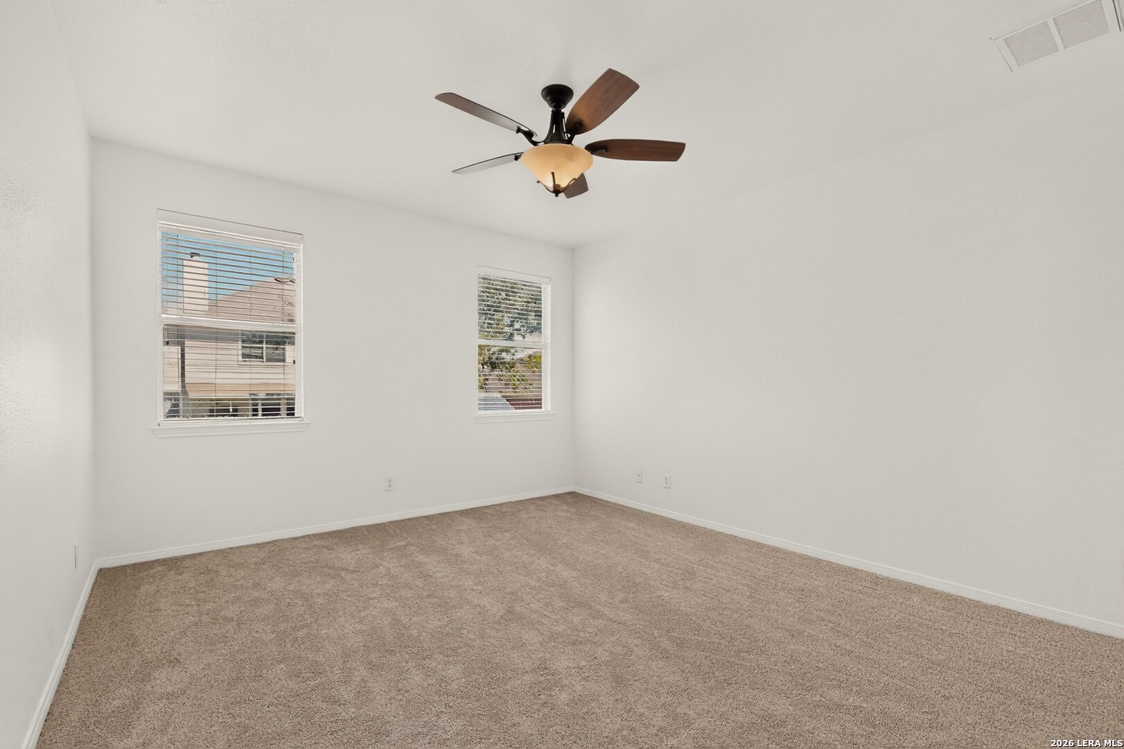 2139 Belvedere Court New Braunfels TX 78130
