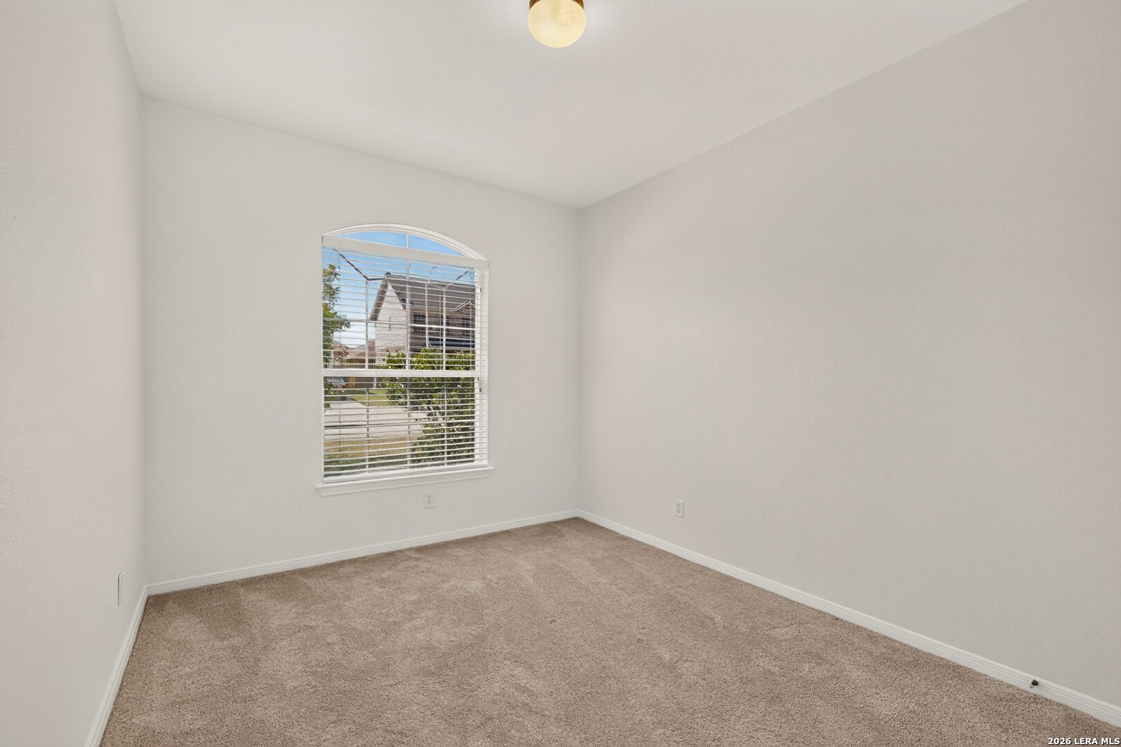 2139 Belvedere Court New Braunfels TX 78130