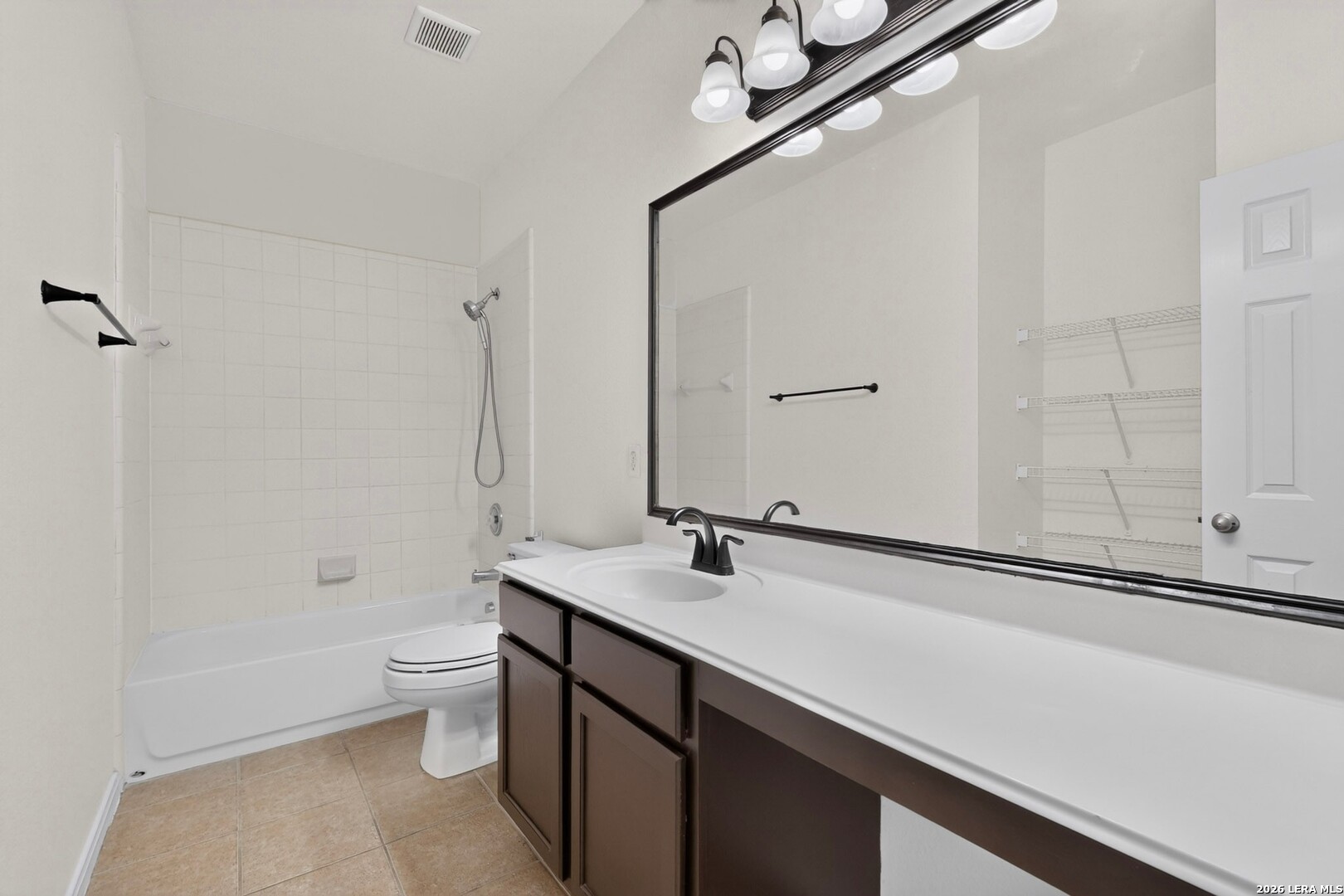 2139 Belvedere Court New Braunfels TX 78130