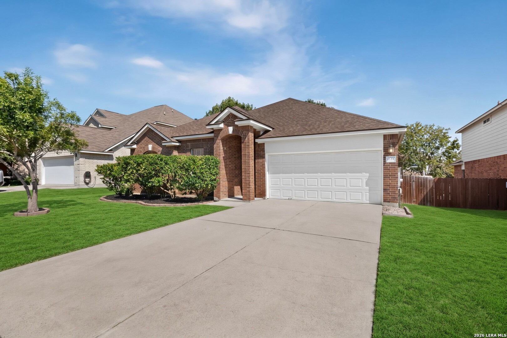 2139 Belvedere Court New Braunfels TX 78130