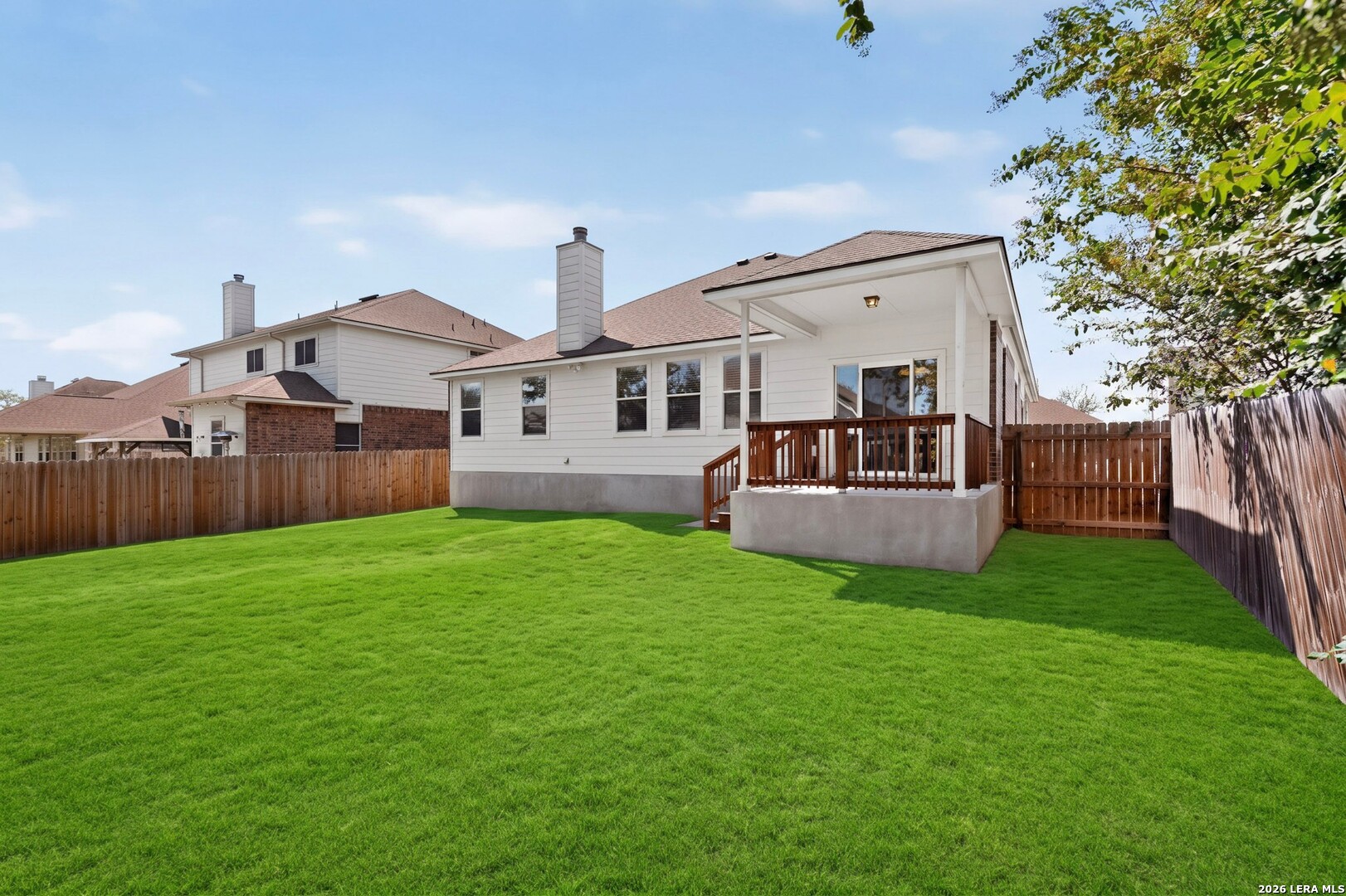 2139 Belvedere Court New Braunfels TX 78130