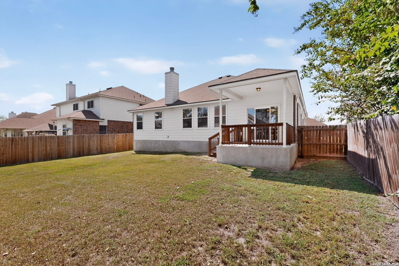2139 Belvedere Court New Braunfels TX 78130