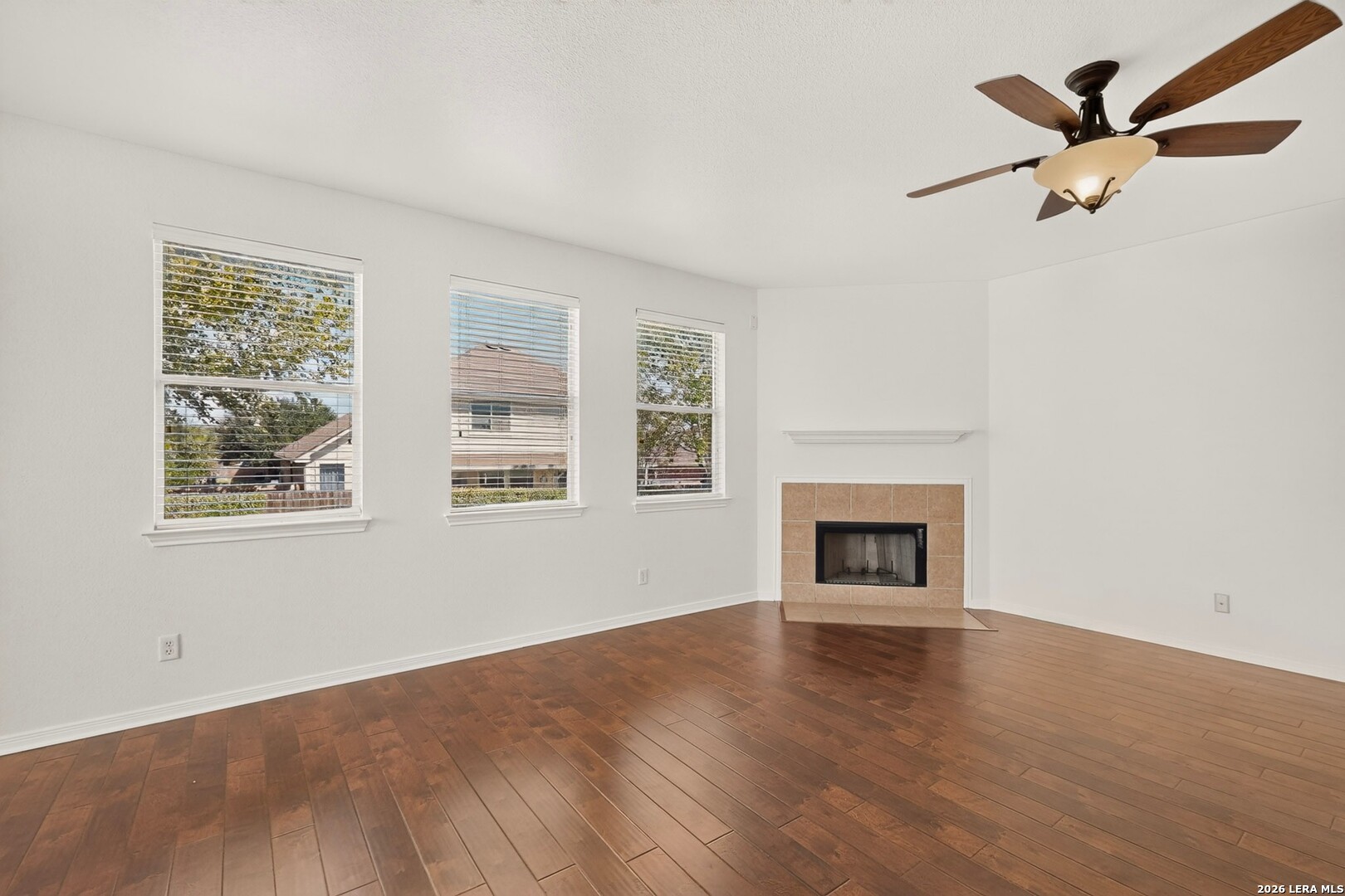 2139 Belvedere Court New Braunfels TX 78130