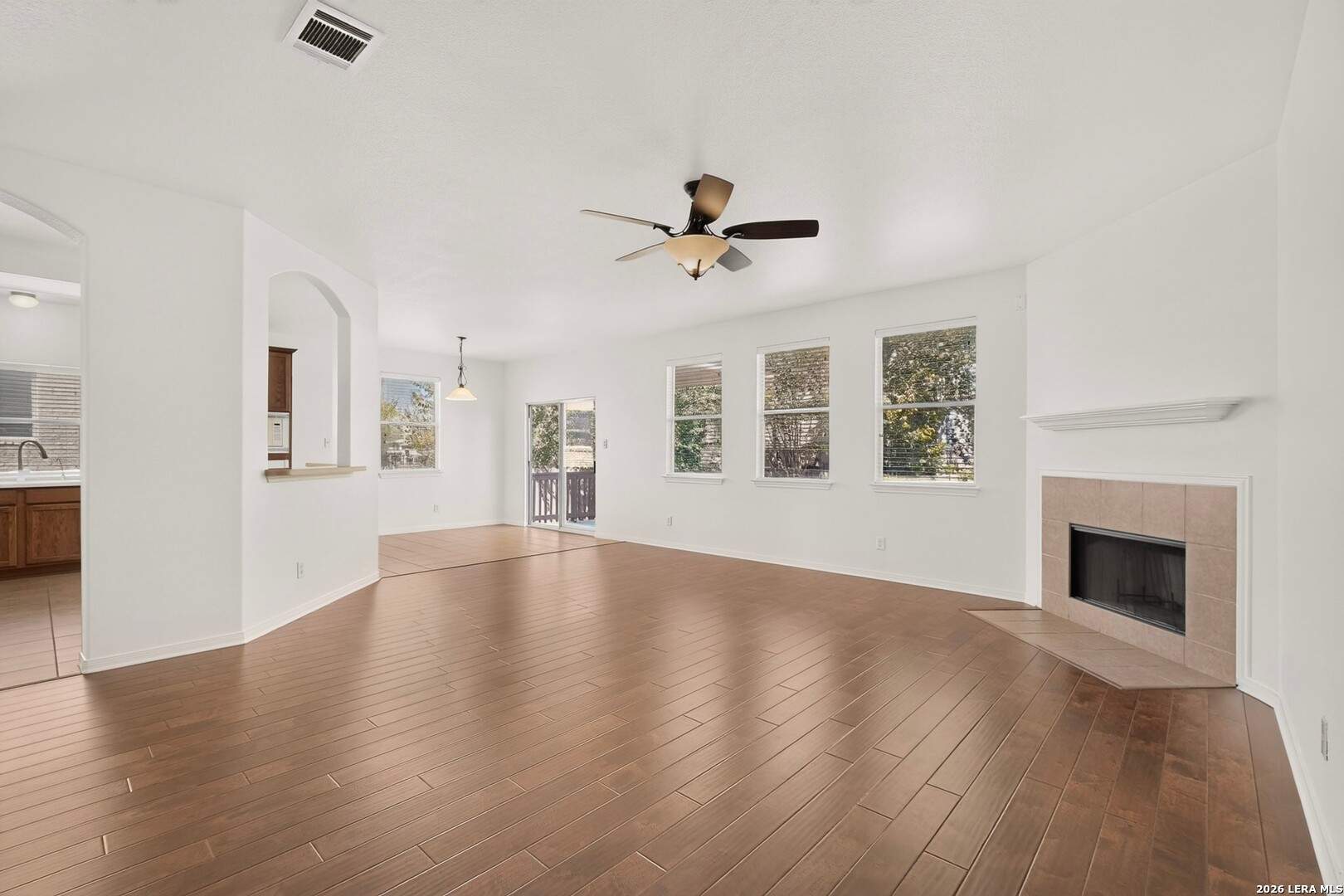 2139 Belvedere Court New Braunfels TX 78130