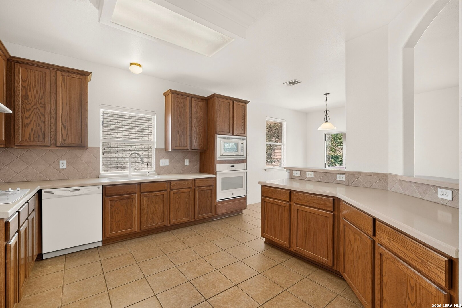 2139 Belvedere Court New Braunfels TX 78130