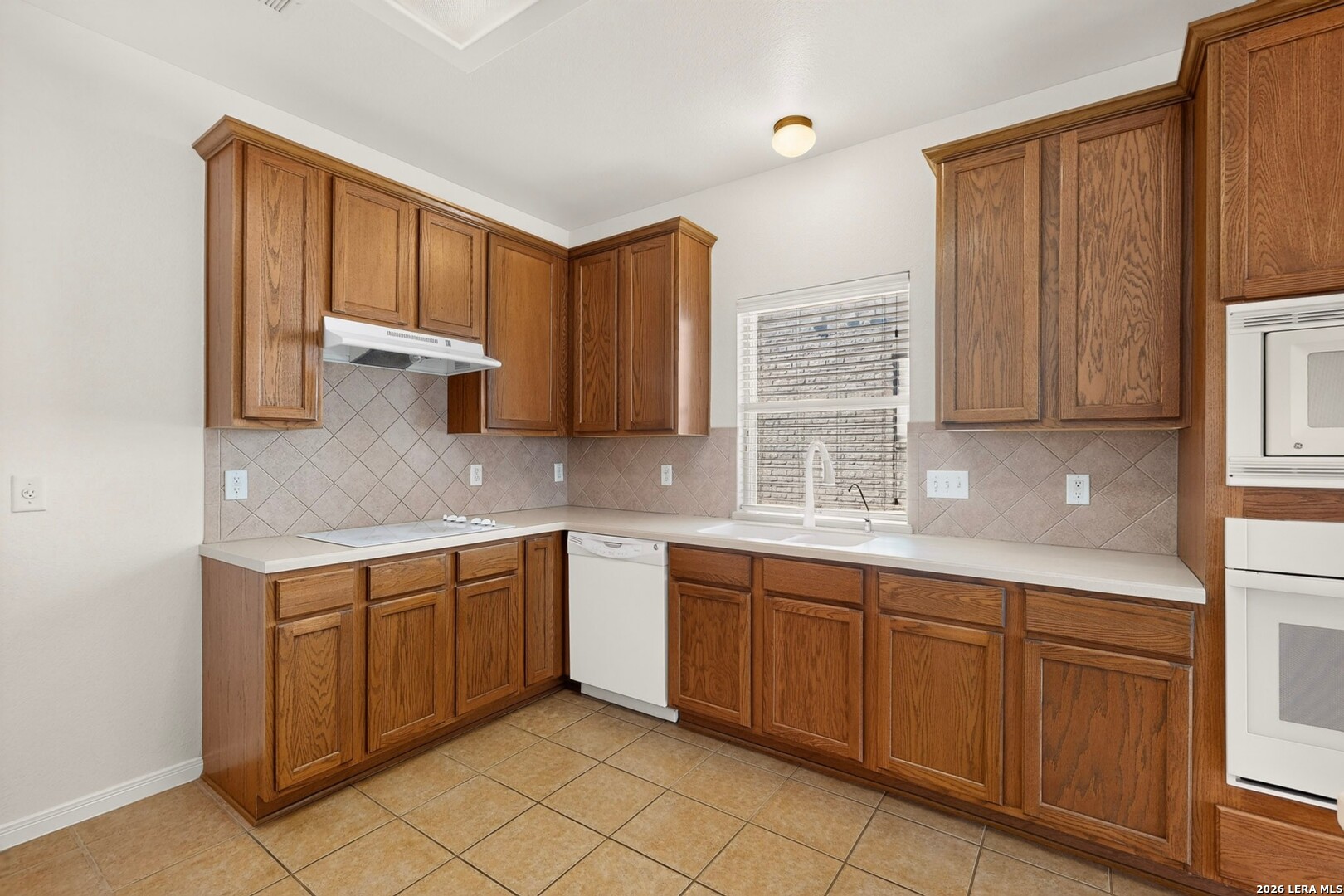2139 Belvedere Court New Braunfels TX 78130