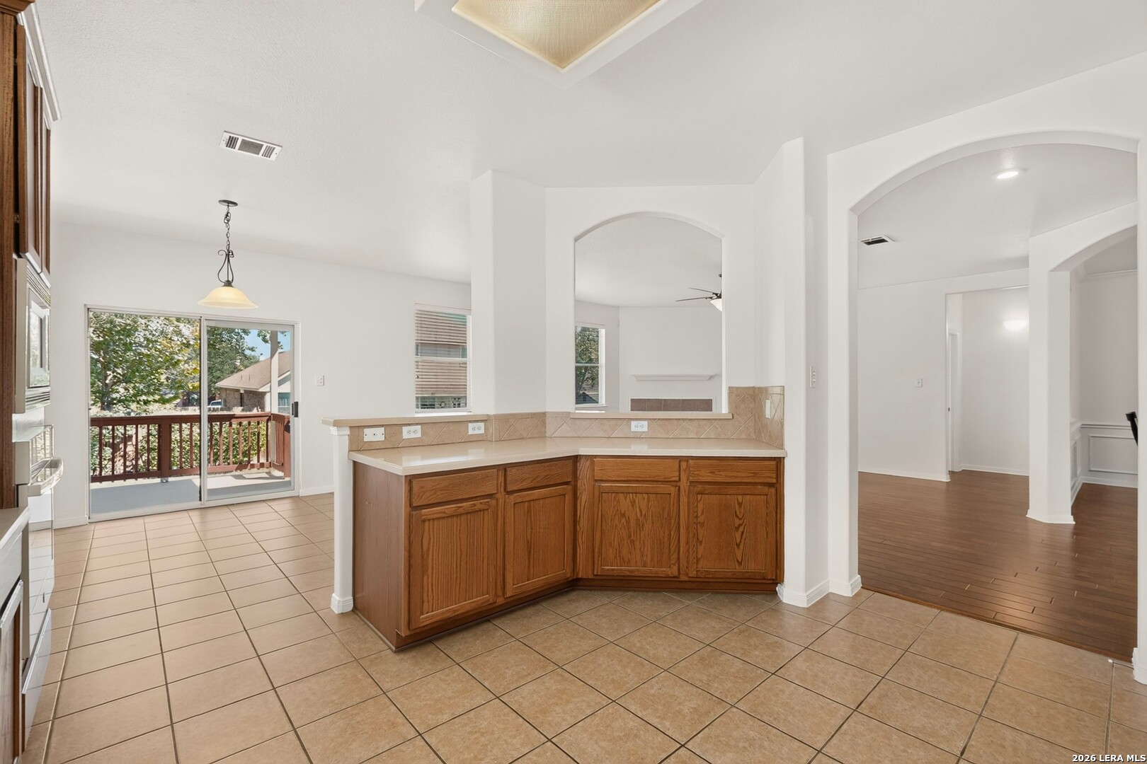 2139 Belvedere Court New Braunfels TX 78130
