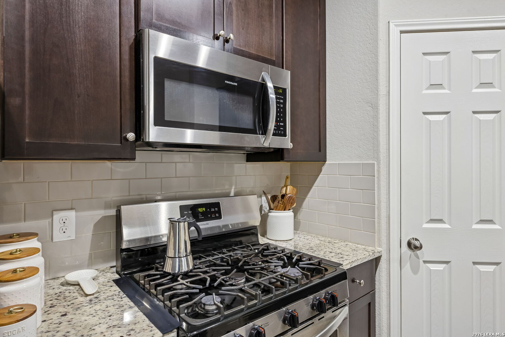 2026 Rhesus View San Antonio TX 78245