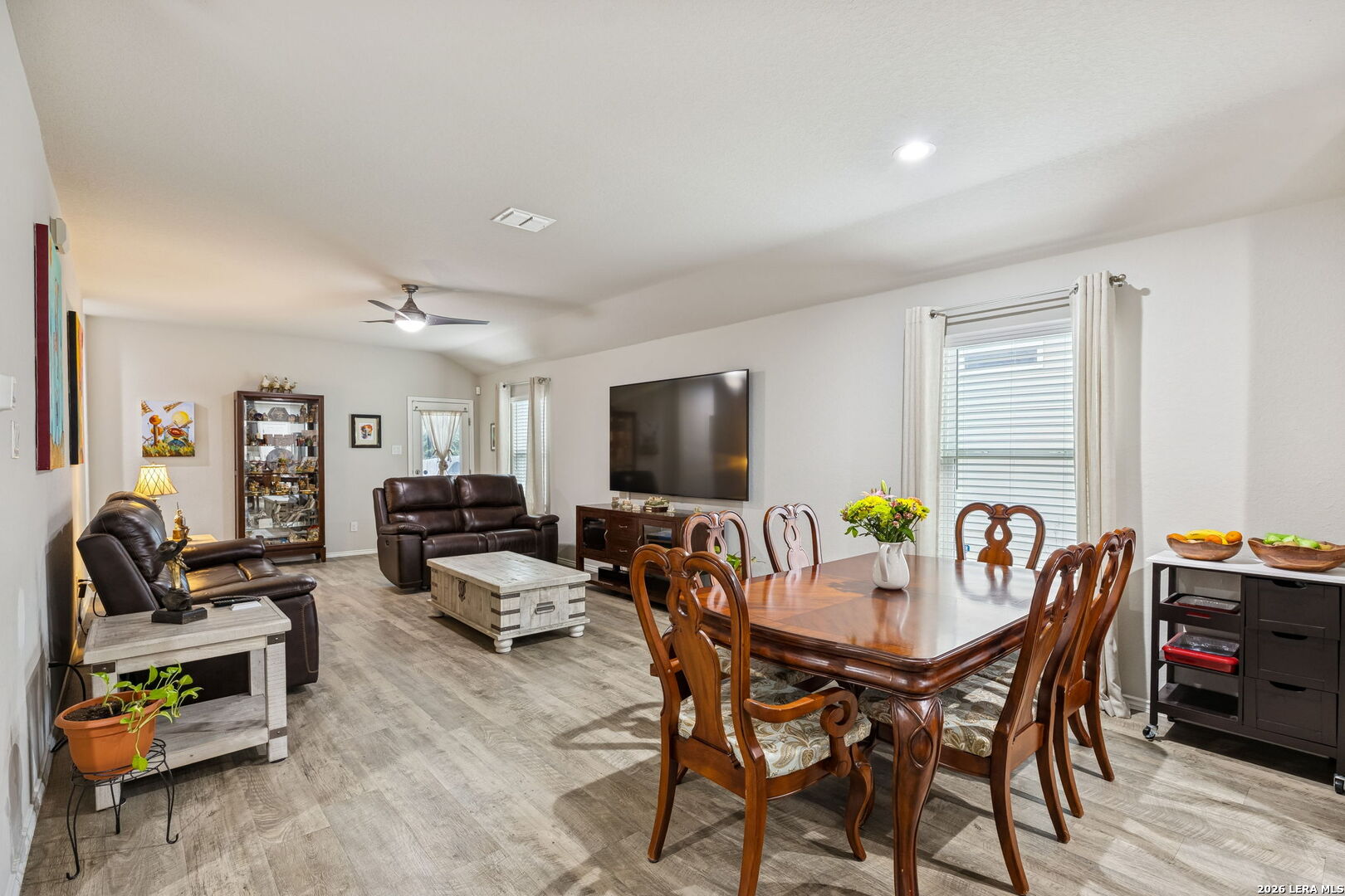 2026 Rhesus View San Antonio TX 78245