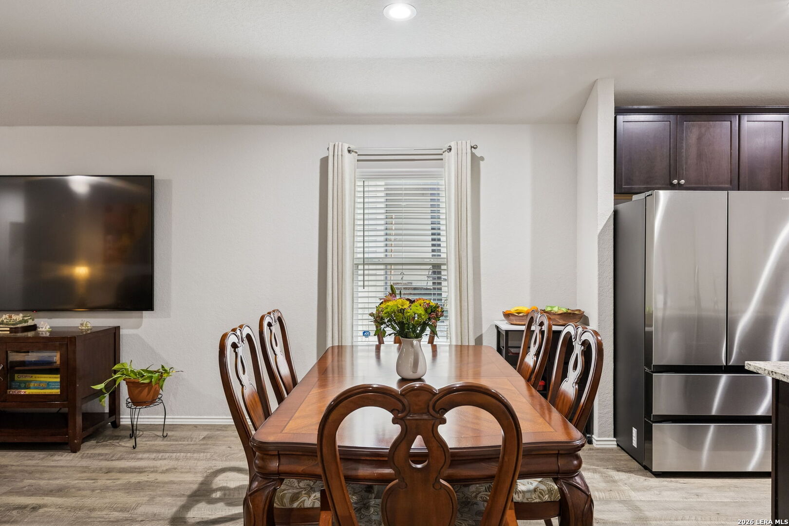 2026 Rhesus View San Antonio TX 78245