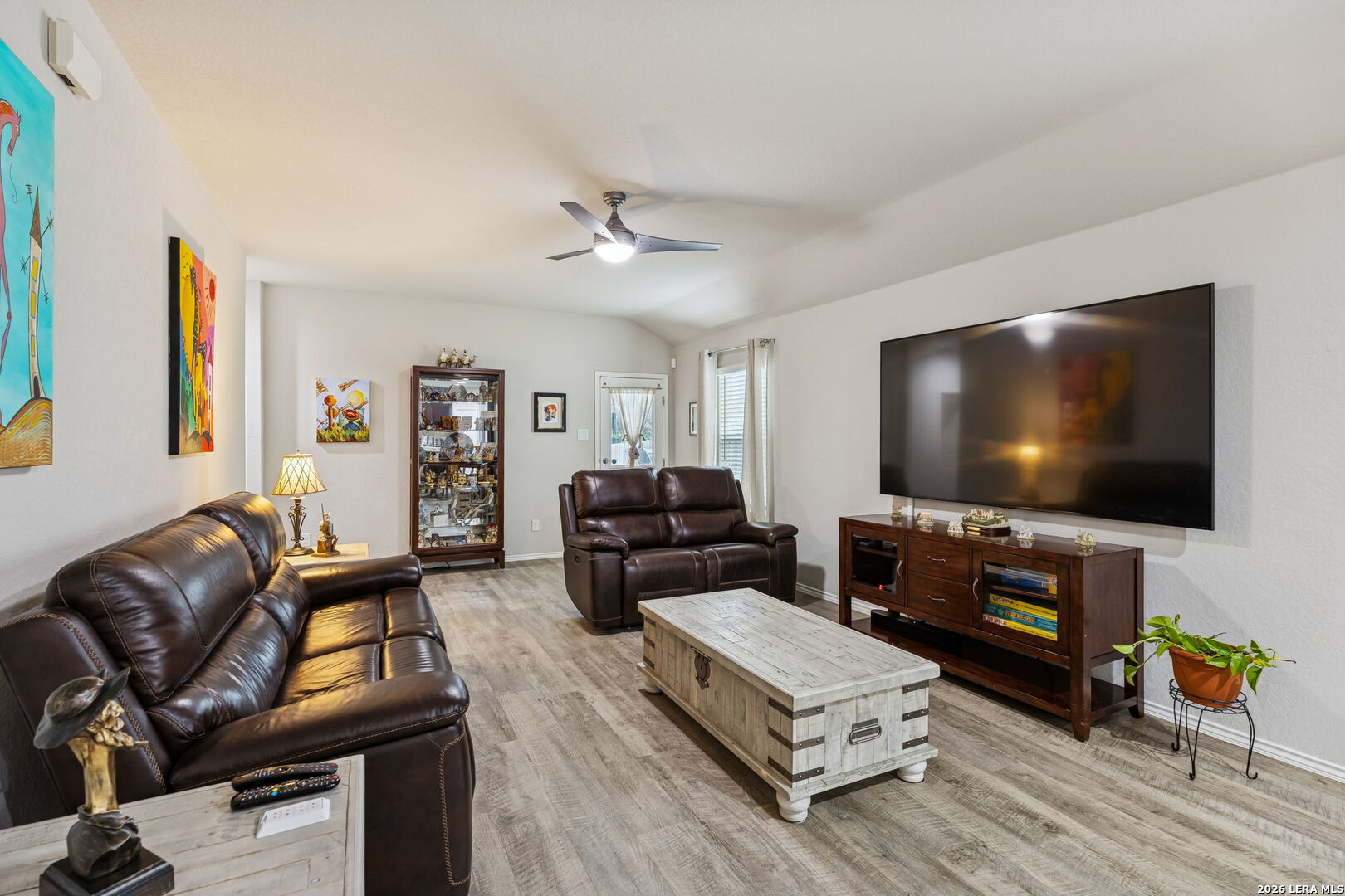2026 Rhesus View San Antonio TX 78245