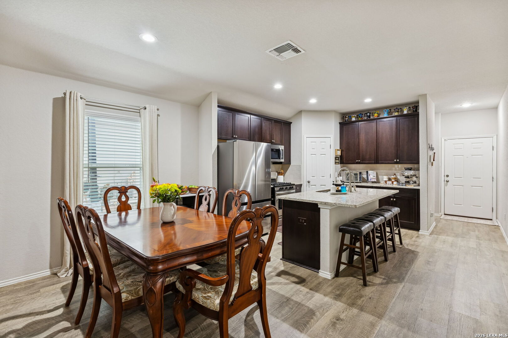 2026 Rhesus View San Antonio TX 78245