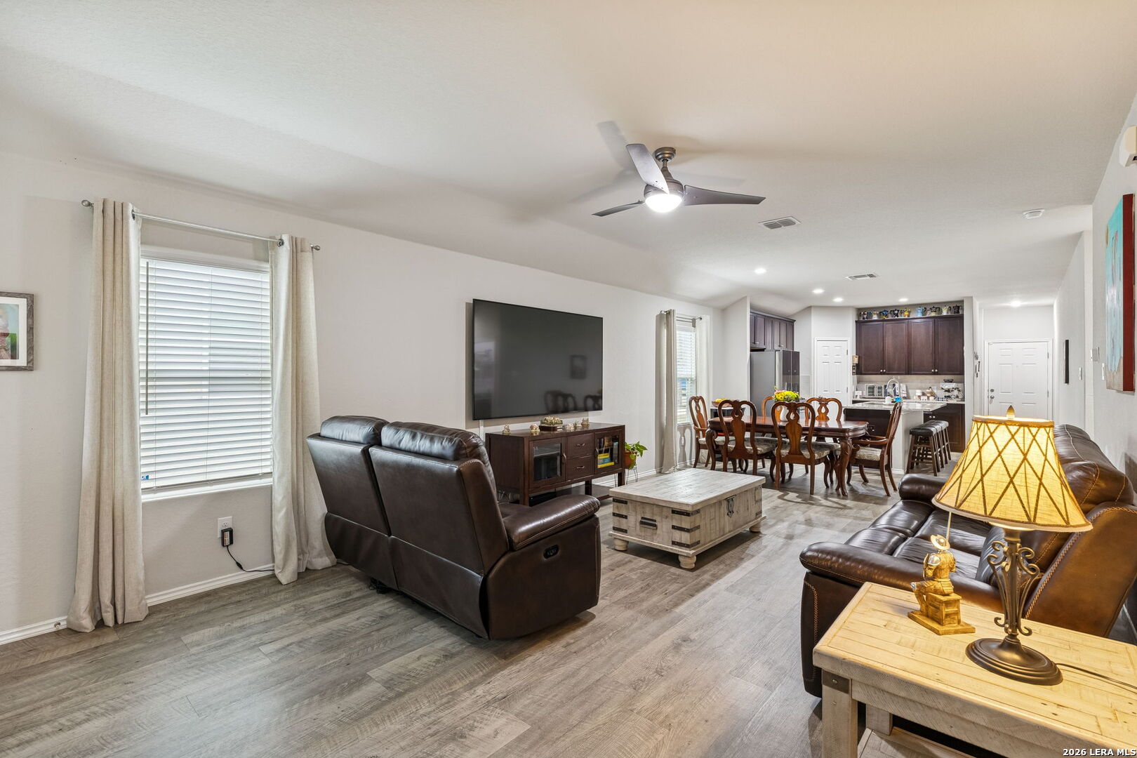 2026 Rhesus View San Antonio TX 78245