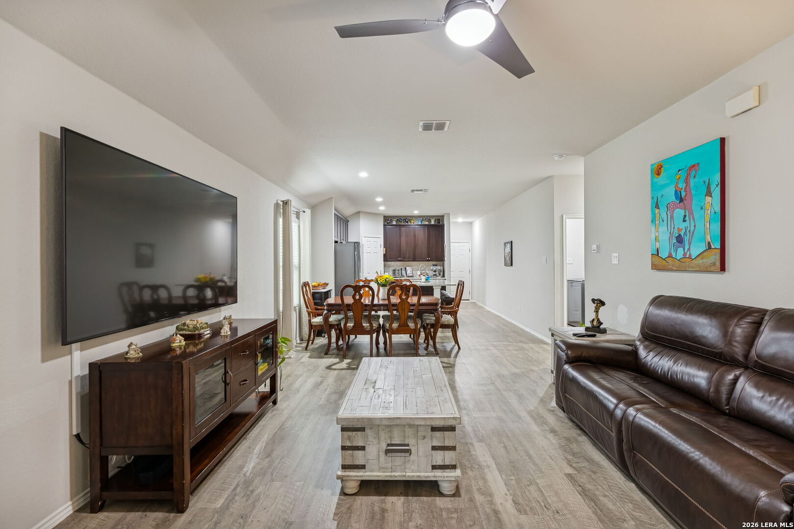 2026 Rhesus View San Antonio TX 78245