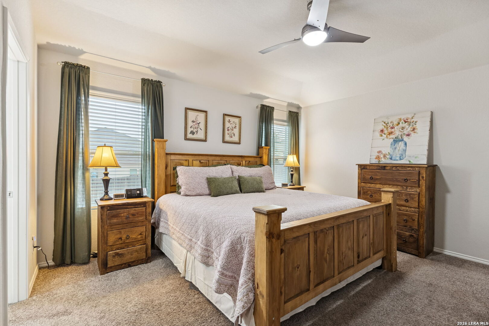 2026 Rhesus View San Antonio TX 78245