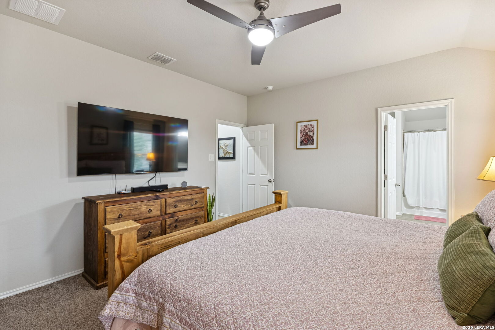 2026 Rhesus View San Antonio TX 78245